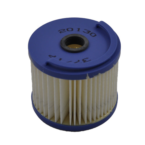 Separ filter insert NBR diesel/biodiesel, filter cartridge, separation efficiency > 95%