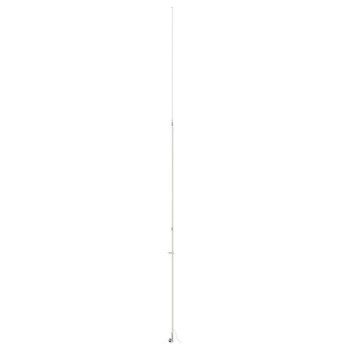 Shakespeare Antenne Glasfaser 7.0m 1kw, SSB/HF Hochleistungsantenne, preisgekrönte Glasfaserkonstruktion
