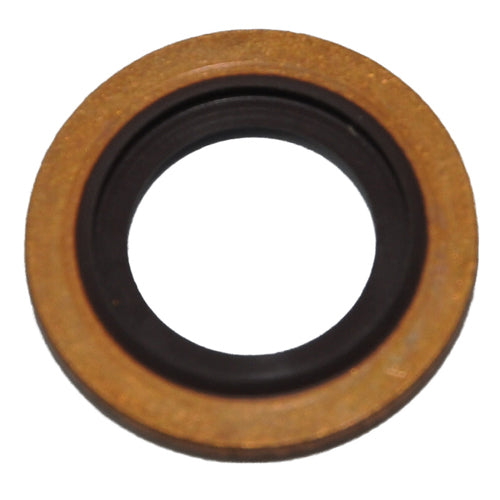 Steyr Dichtring 14,7x21x1,5 Bounded, Öldichtung, neues Modell XYZ123 schwarz