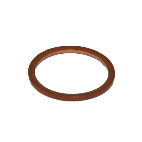 Steyr Dichtring 18x22mm Kupfer, Dichtung, Modell XYZ123