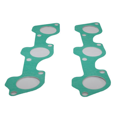Steyr Dichtsatz Luftsammler, Luftsammlerdichtung, neues Modell XYZ123