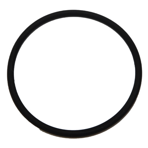 Steyr gasket kit exhaust manifold block 6 cylinder, gasket kit, robust and durable