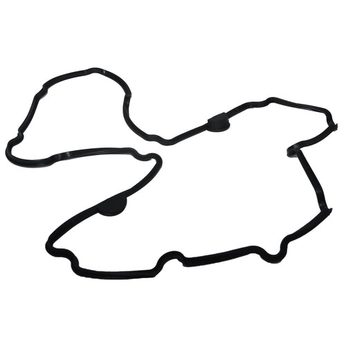 Steyr Dichtung NWG-Deckel, Abdichtungselement Schwarz Modell XYZ123