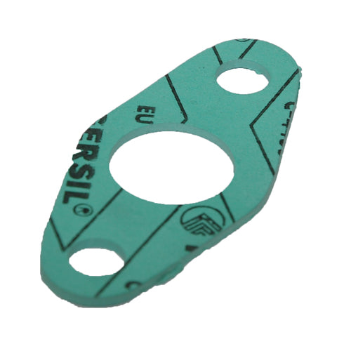 Steyr Dichtung Ölabfluss Turbolader, Ersatzteil, Modell XYZ123