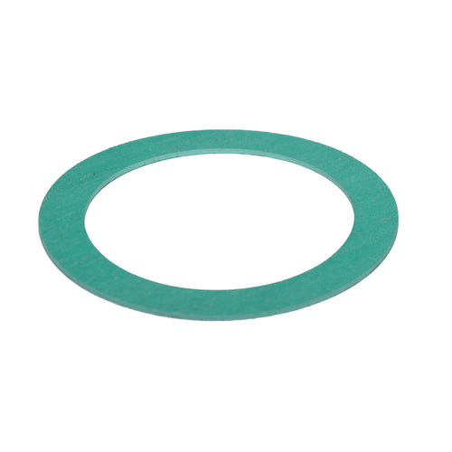 Steyr shower seal model XYZ123, sealing ring, black