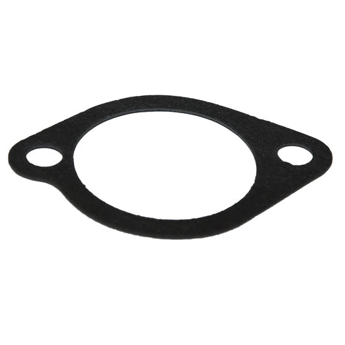 Steyr seal TL-LLK black model XYZ123, spare part air charge cooler, robust design