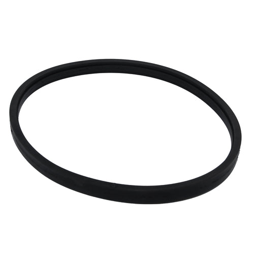 Steyr rubber sealing ring black, sealing ring model XYZ123, durable and reliable