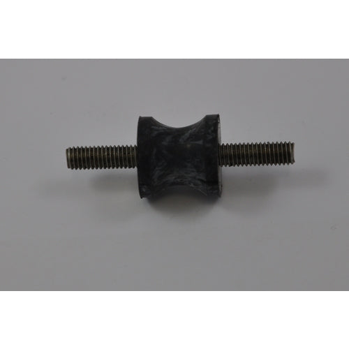 Steyr Gummilager Modell XYZ123, Lagerbuchse, langlebig und wasserbeständig