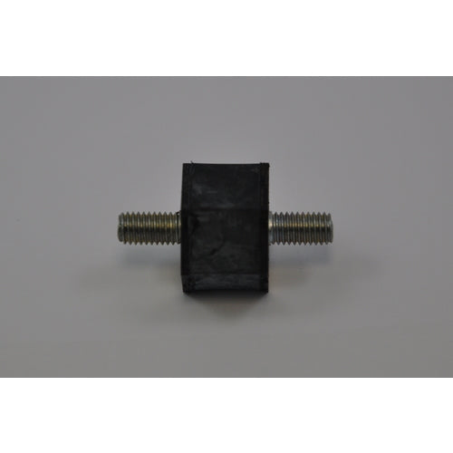 Steyr Gummilager Modell XYZ123, Puffer, hohe Sicherheitsstandards