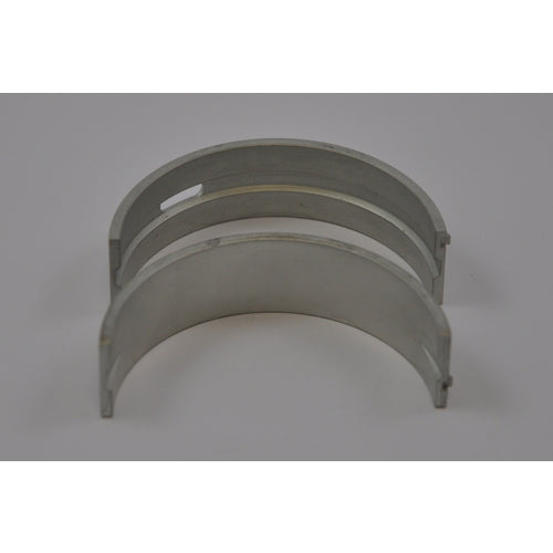 Steyr Hauptlager-Set Modell XYZ123, Kurbelwellenlager, hervorragende Wahl