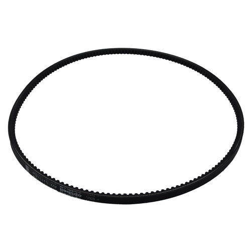 Steyr Keilriemen AVX 10x1115LA, Antriebsriemen, neues Modell XYZ123, ausgezeichnete Wahl