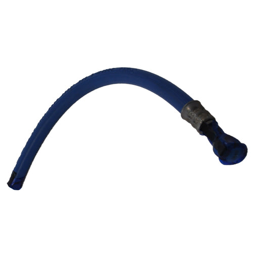 Steyr Kraftstoffleitung Pumpe/Block Modell XYZ123, Treibstoffleitung, Hohe Sicherheitsstandards