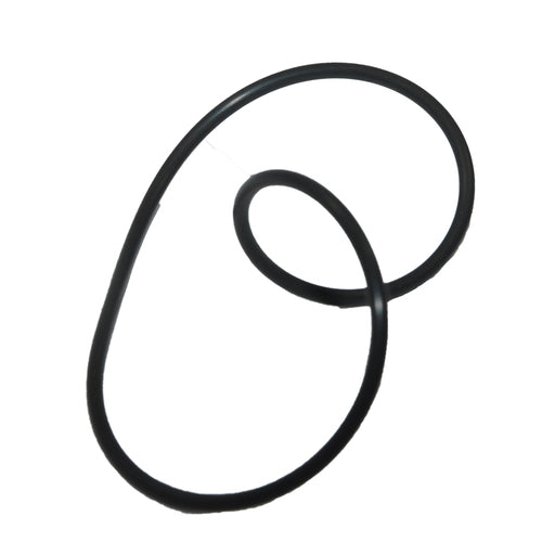 Steyr O-Ring 120,24x3,53, Dichtungsring, Modell XYZ123