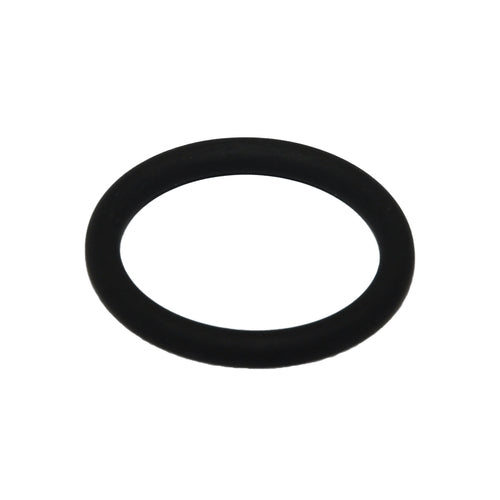 Steyr O-ring 25x3.53 sealing ring model XYZ123, black