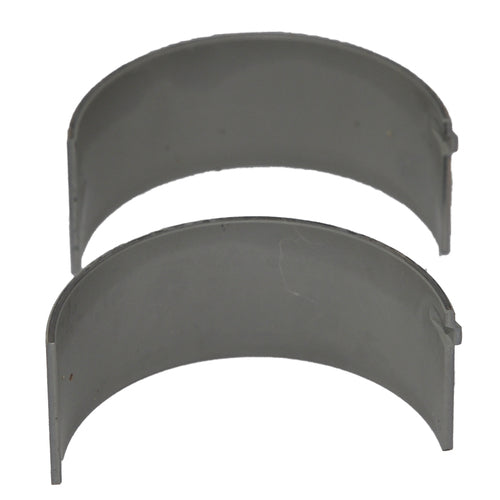 Steyr Pleuellagerset Modell XYZ123 schwarz, Motorlager, exzellente Wahl