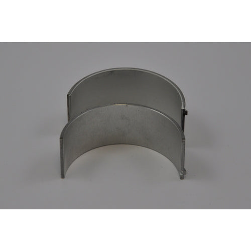 Steyr connecting rod bearing set model XYZ123, connecting rod bearing, excellent choice for customers