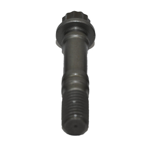 Steyr connecting rod screw, model XYZ123, high quality and safe