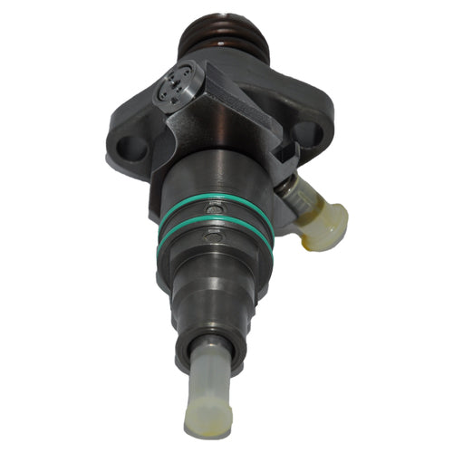 Steyr Pumpendüse + Dichtungen, Ersatzteil, Modell XYZ123 USP