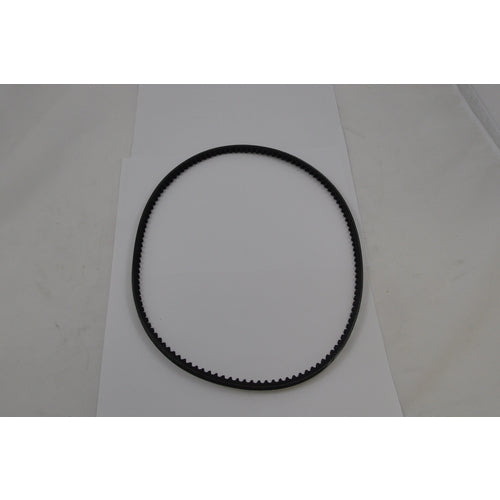 Steyr Schmalkeilriemen DIN 7753-AVX 10x960LA, Antriebsriemen, langlebig und strapazierfähig