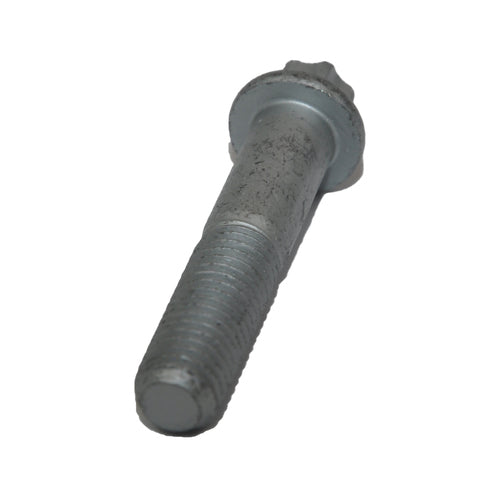 Steyr Schraube Schwingungsdämpfer M12x60-12.9-DAC500, Befestigungsschraube, neues Modell