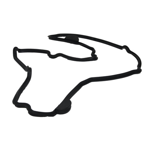 Steyr Ventildeckeldichtung Schwarz, Zylinderkopf-Dichtung, Modell XYZ123