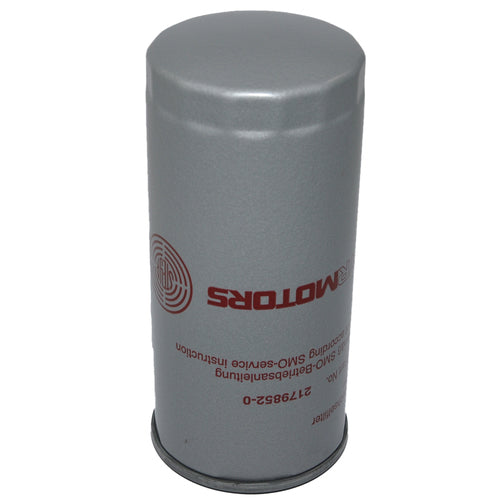 Steyr oil change filter main feature, replacement filter, excellent choice