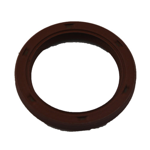 Steyr Wellendichtring Nockenwelle, Dichtung, Hervorragende Wahl für neue Modelle