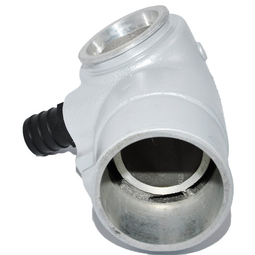 Steyr Brausearmatur schwenkbar pulverbeschichtet, Brausezubehör, langlebig und sicher