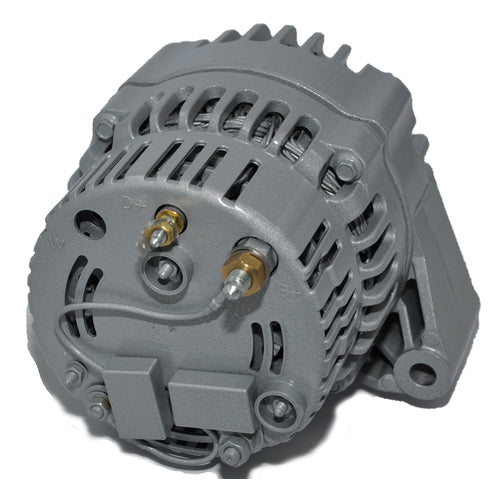 Steyr Lichtmaschine 14V-120A Standard Alternator, neues Modell XYZ123, ausgezeichnete Wahl