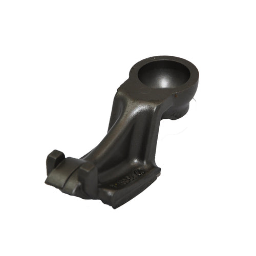 Steyr Schlepphebel Modell XYZ123 schwarz, Ersatzteil, hochwertige Qualität