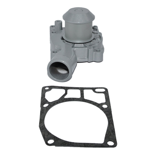 Steyr Wasserpumpe lackiert Inklusive Dichtung, Zusatzausrüstung, neues Modell XYZ123
