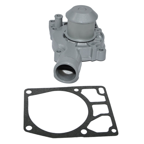 Steyr Wasserpumpe mit Dichtung, lackiert, robustes Design, ausgezeichnete Wahl