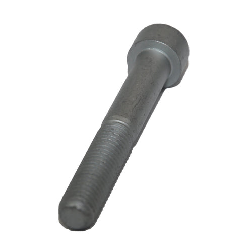 Steyr Zylinderschraube ISO 4762 M10x70 10.9, Maschinenschraube, Modell XYZ123, robustes Design