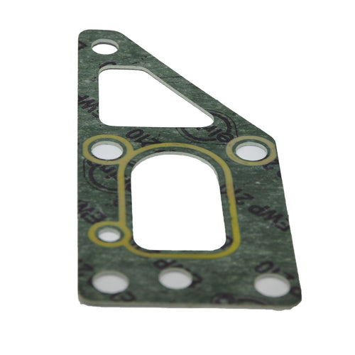 Steyr Dichtung Aktor, Dichtungsring, Modell XYZ123, Schwarz