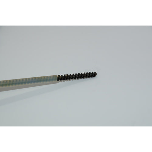 TFX control cable model XYZ123, control cord, black, weight 1.5 kg