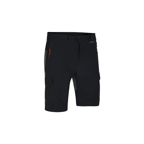 Typhoon Deckshorts Atmungsaktiv Schnell Trocknend, Boardshorts, Bewegungsfreiheit L