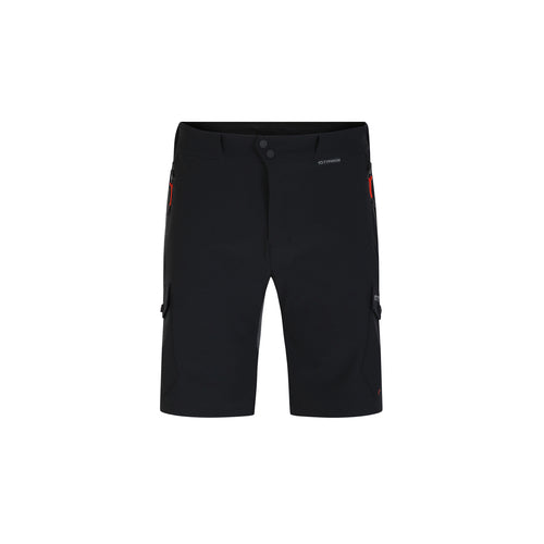 Typhoon Deckshorts Atmungsaktiv Schnell Trocknend, Boardshorts, Bewegungsfreiheit L