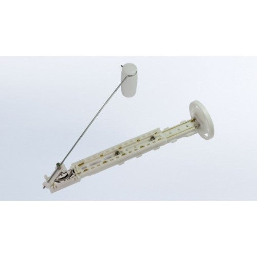 Veratron Kraftstofffüllstandgeber Modell XYZ123 Schwarz, Tankanzeige, sicheres und feuchtigkeitsbeständiges Design