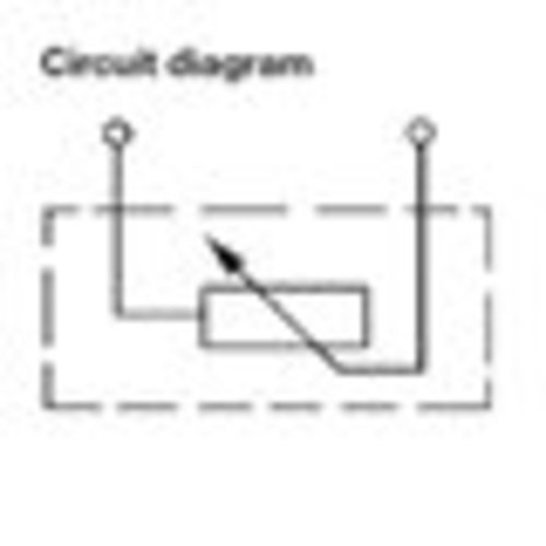 Veratron Oil Pressure Sensor 25bar/350psi, Pressure Sensor M14x, New Model XYZ123 Black