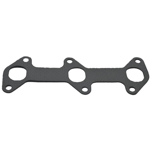 Vetus exhaust gasket M3.10 Black, gasket, safe and durable