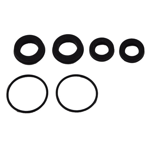 Vetus cylinder gasket kit MTC30, repair kit, new model