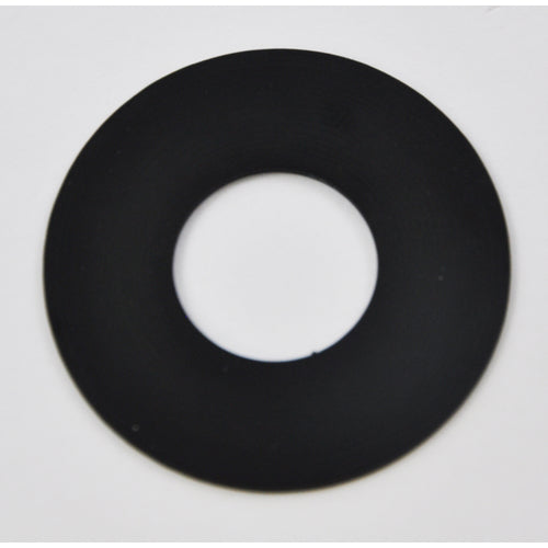 Vetus seal black, sealing ring, model XYZ123