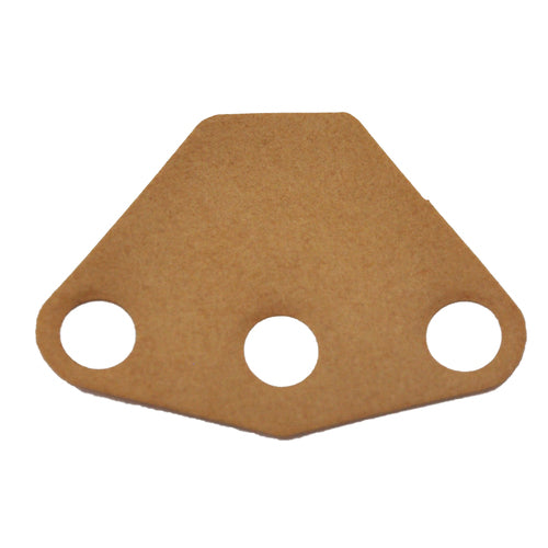 Seal Black Vetus, sealing component, model XYZ123