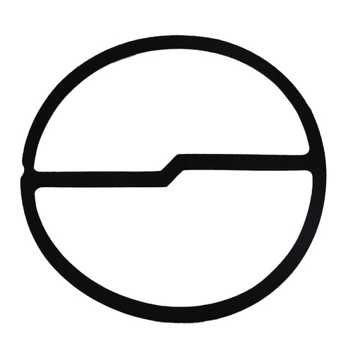 Vetus seal model XYZ123, sealing, excellent functionality