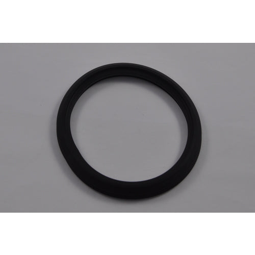 Vetus Dichtung Bullauge PQ51, Glastürdichtung, Modell XYZ123, Farbe Schwarz