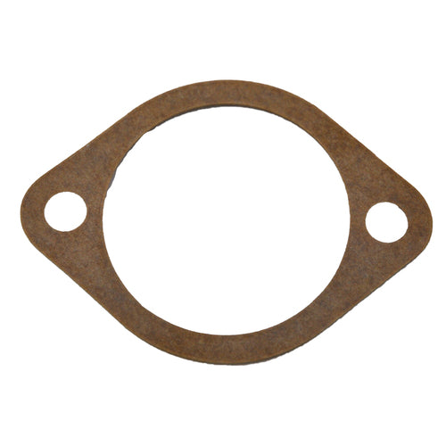 Vetus thermostat housing gasket, model XYZ123, black, safety tested