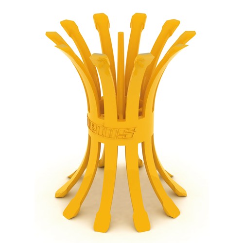 Vetus anti-theft device fuel line fuel safety device, FUELSAFE, petrol and diesel resistant plastic