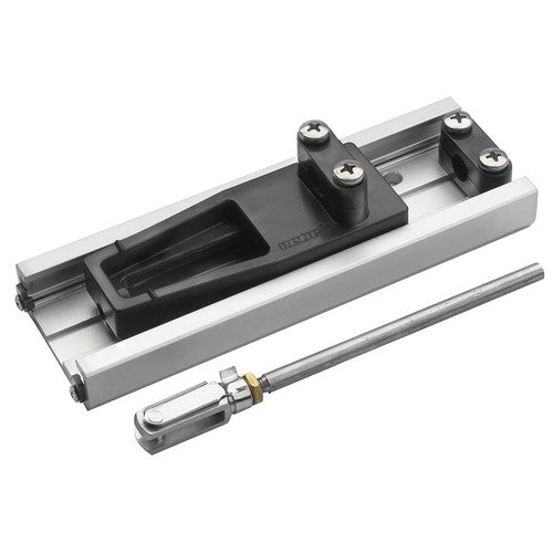 Vetus differential switch double steering positions reversing gear, gear switch, unit for double steering positions