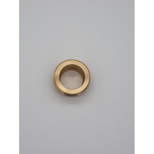 Vetus Einfüllstutzen für Wärmetauscher Schwarz Modell XYZ123, Tanköffnung, neues Modell mit Sicherheitsfunktionen