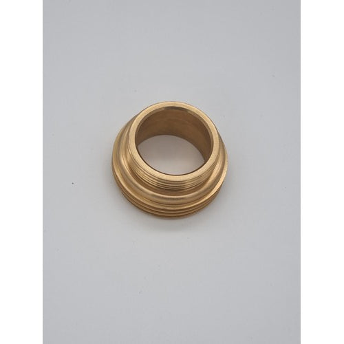 Vetus Einfüllstutzen für Wärmetauscher Schwarz Modell XYZ123, Tanköffnung, neues Modell mit Sicherheitsfunktionen